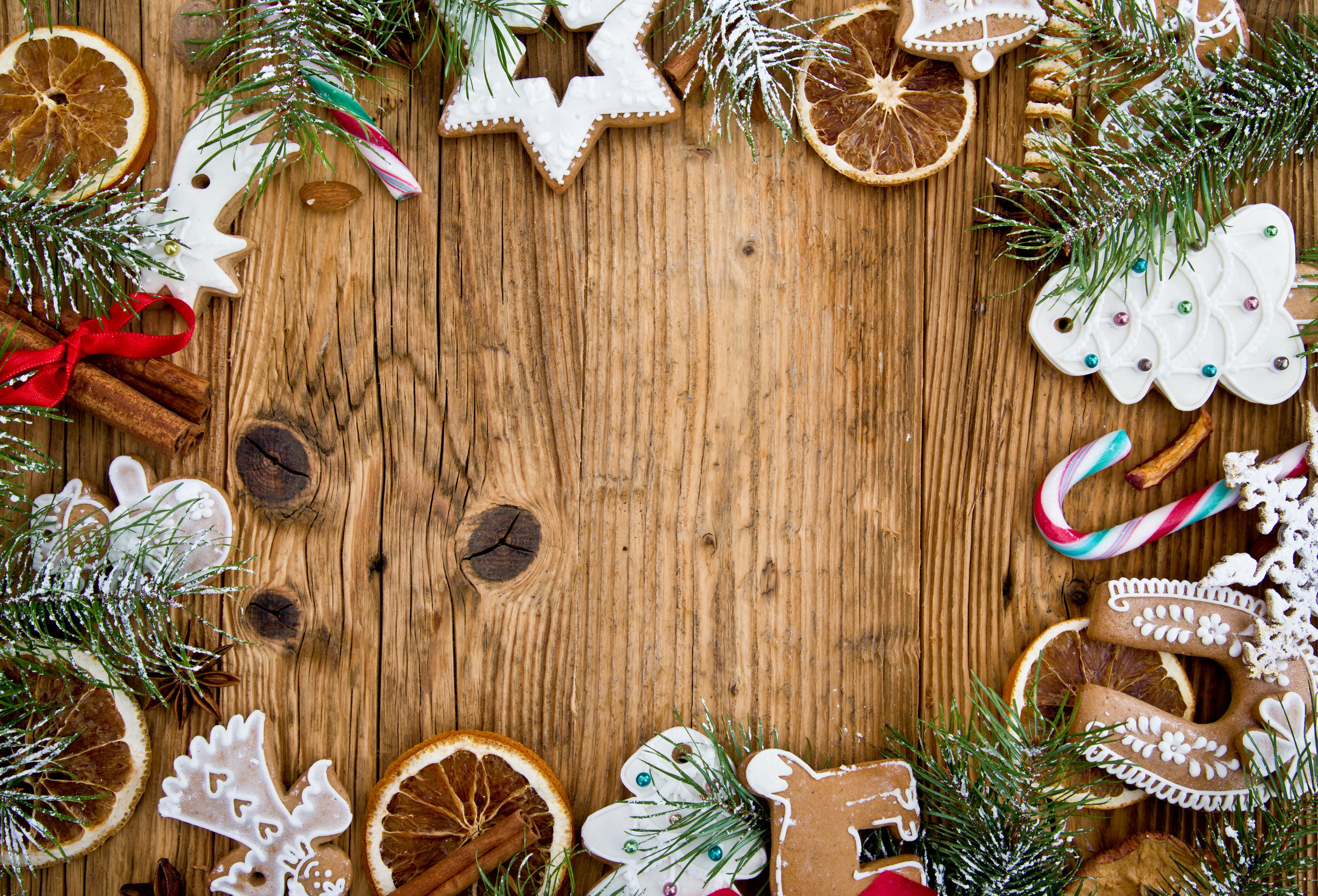 151028_CIT_Weihnachtstitel