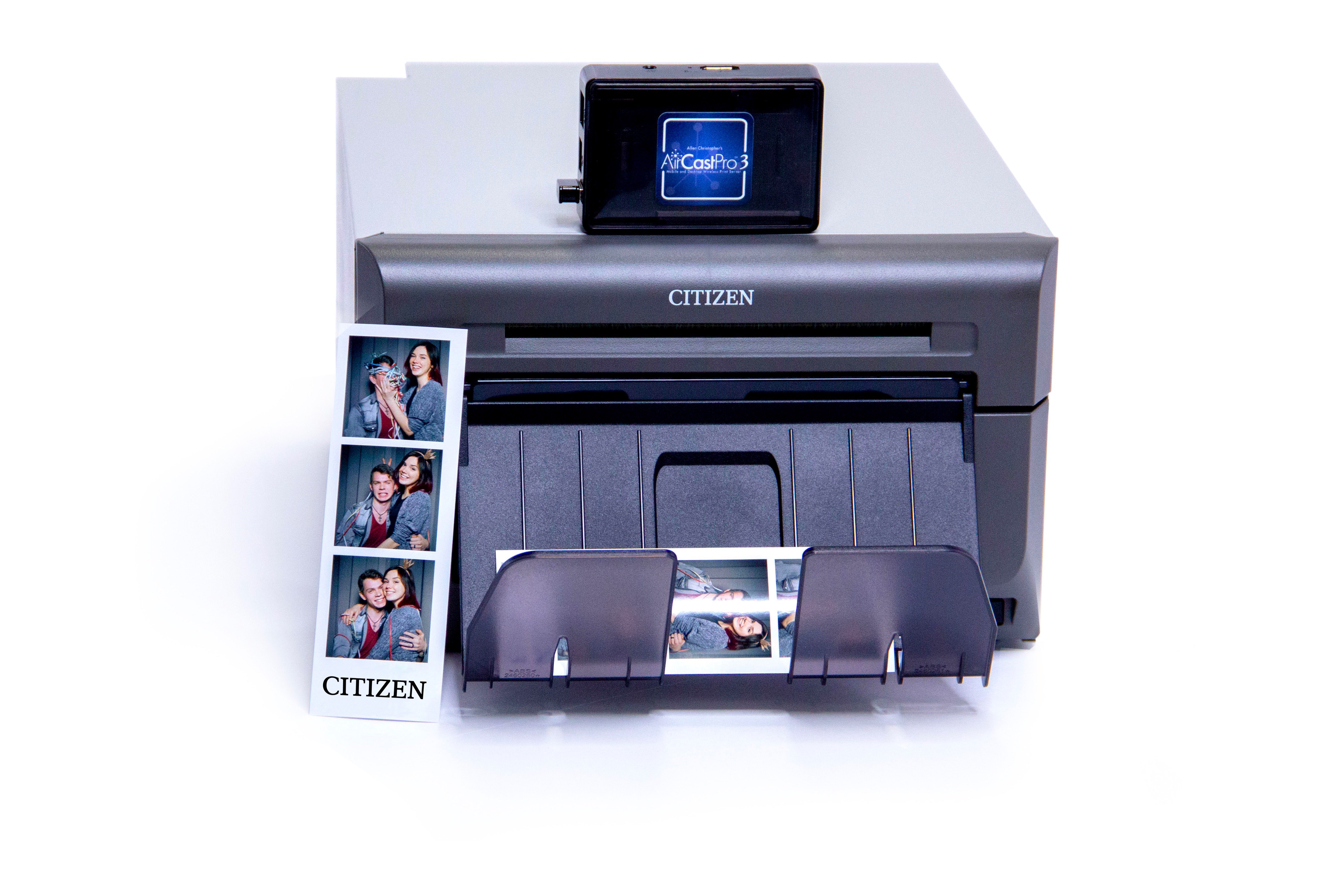 3-modificare-logo-blu-citizen-in-nero (1)