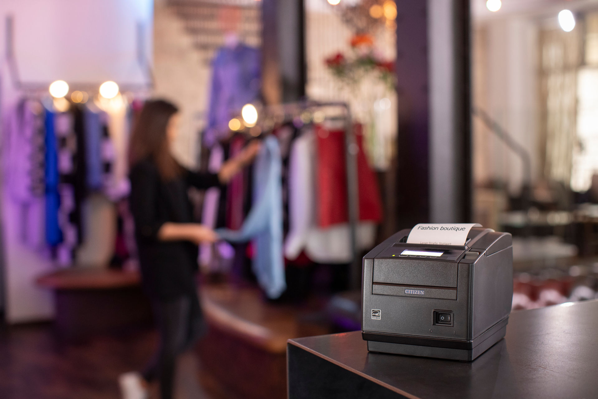 CT-S801III_Boutique_web resolution