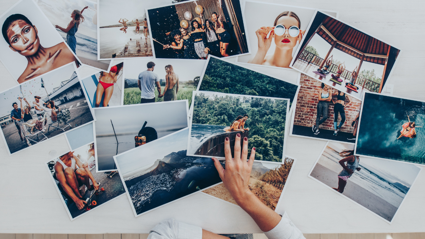 Canva 32