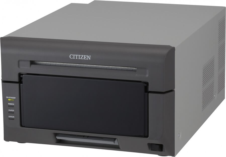 Citizen_CX-02_Photo-450w@2x