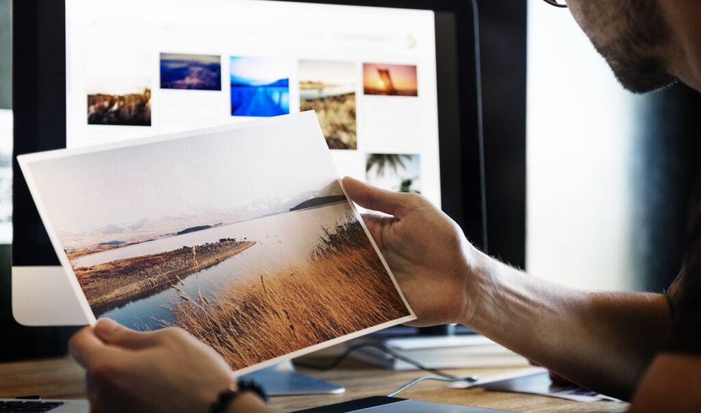 Media-Gallery