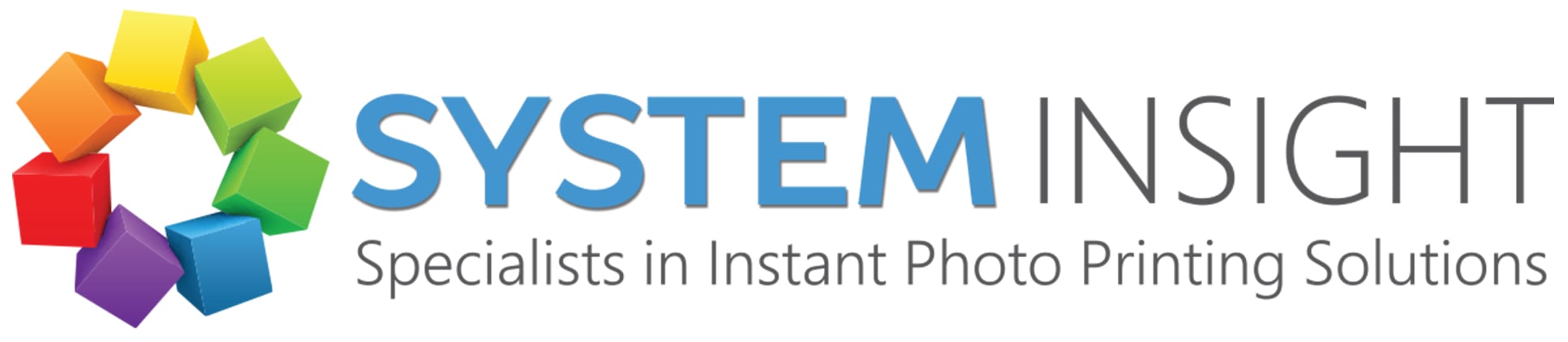 SI Logo Tagline_Large