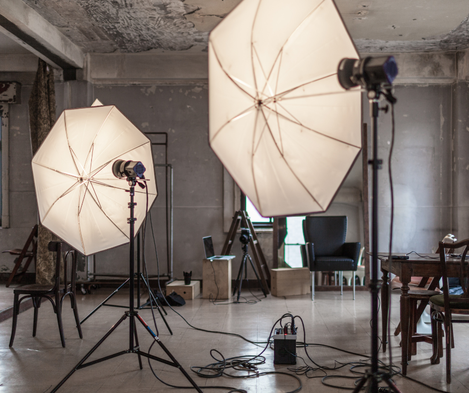 Citizen Photo Studio