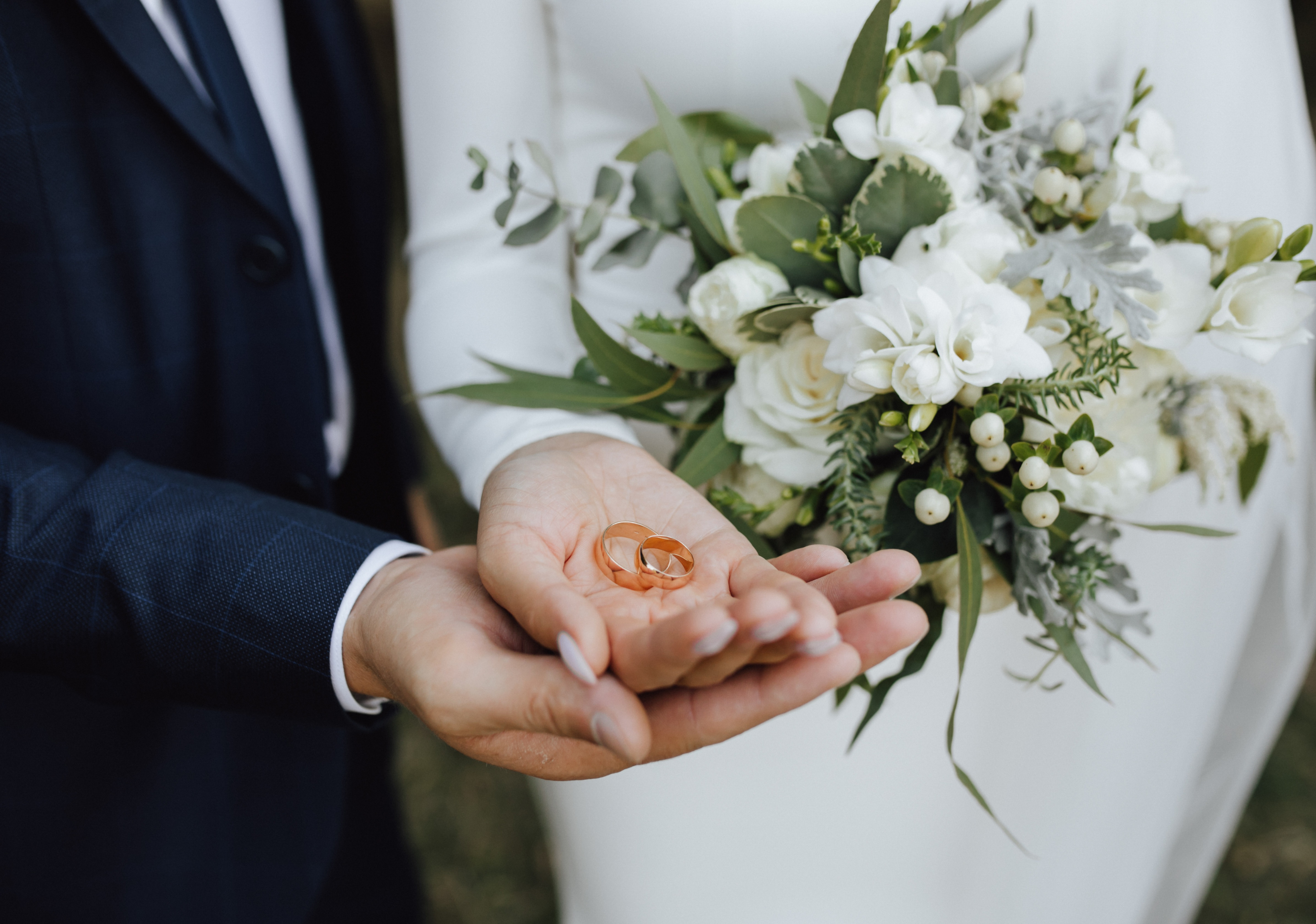 Wedding 2