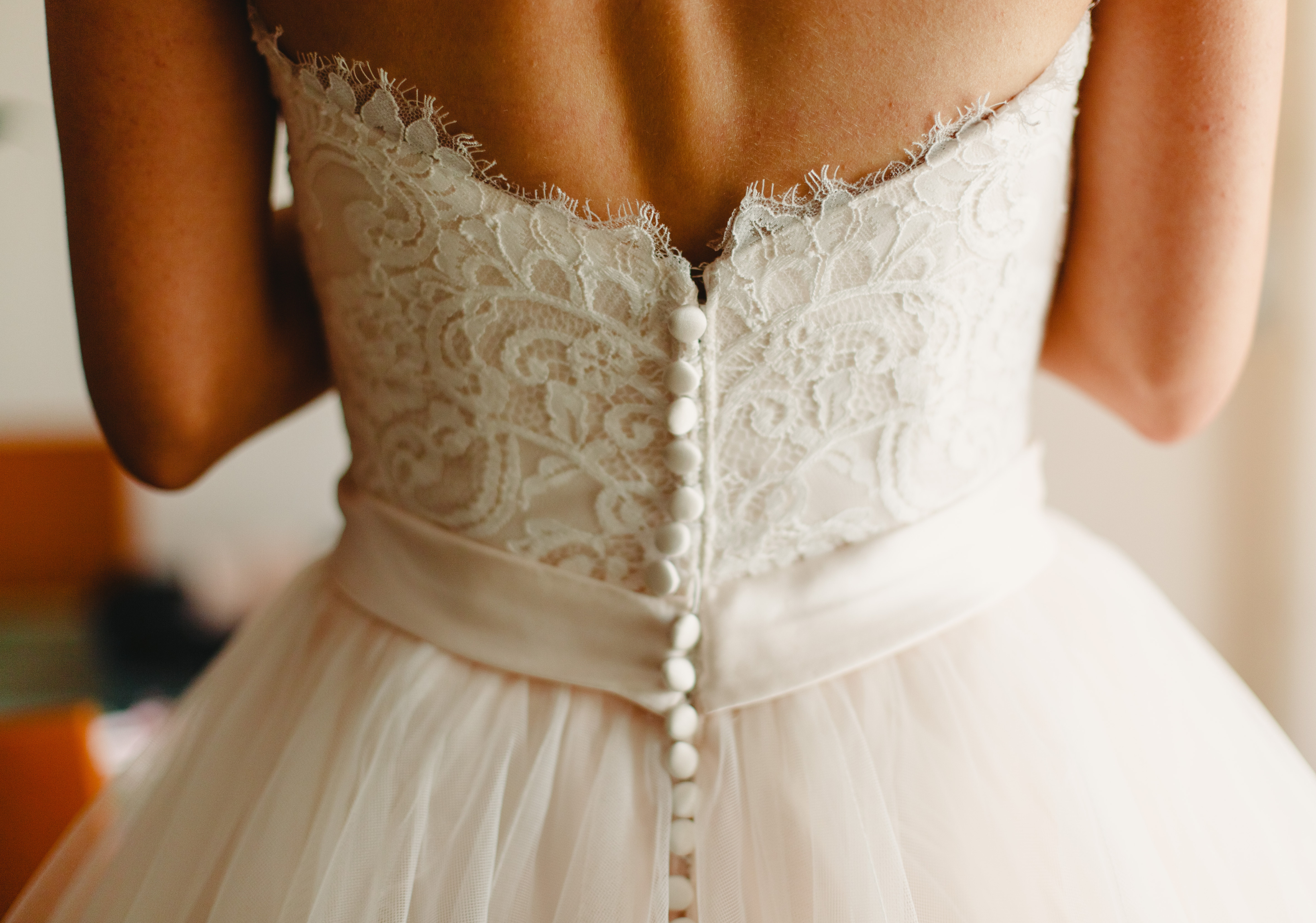Wedding 4