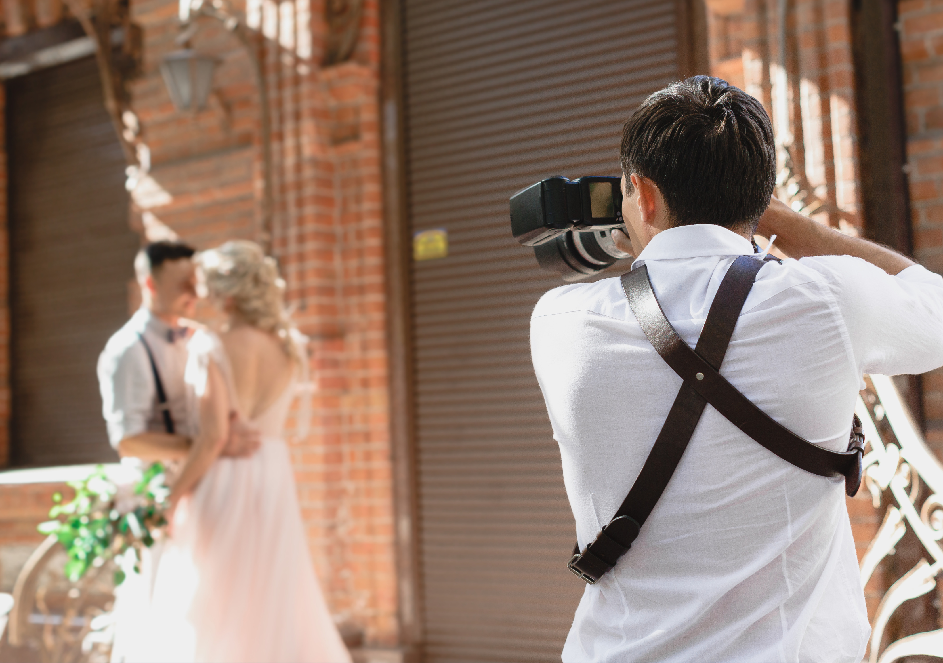 Wedding 5