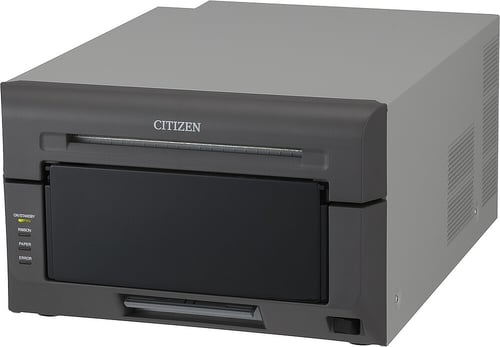 csm_Citizen_CX-02_Photo_534c0d4b70