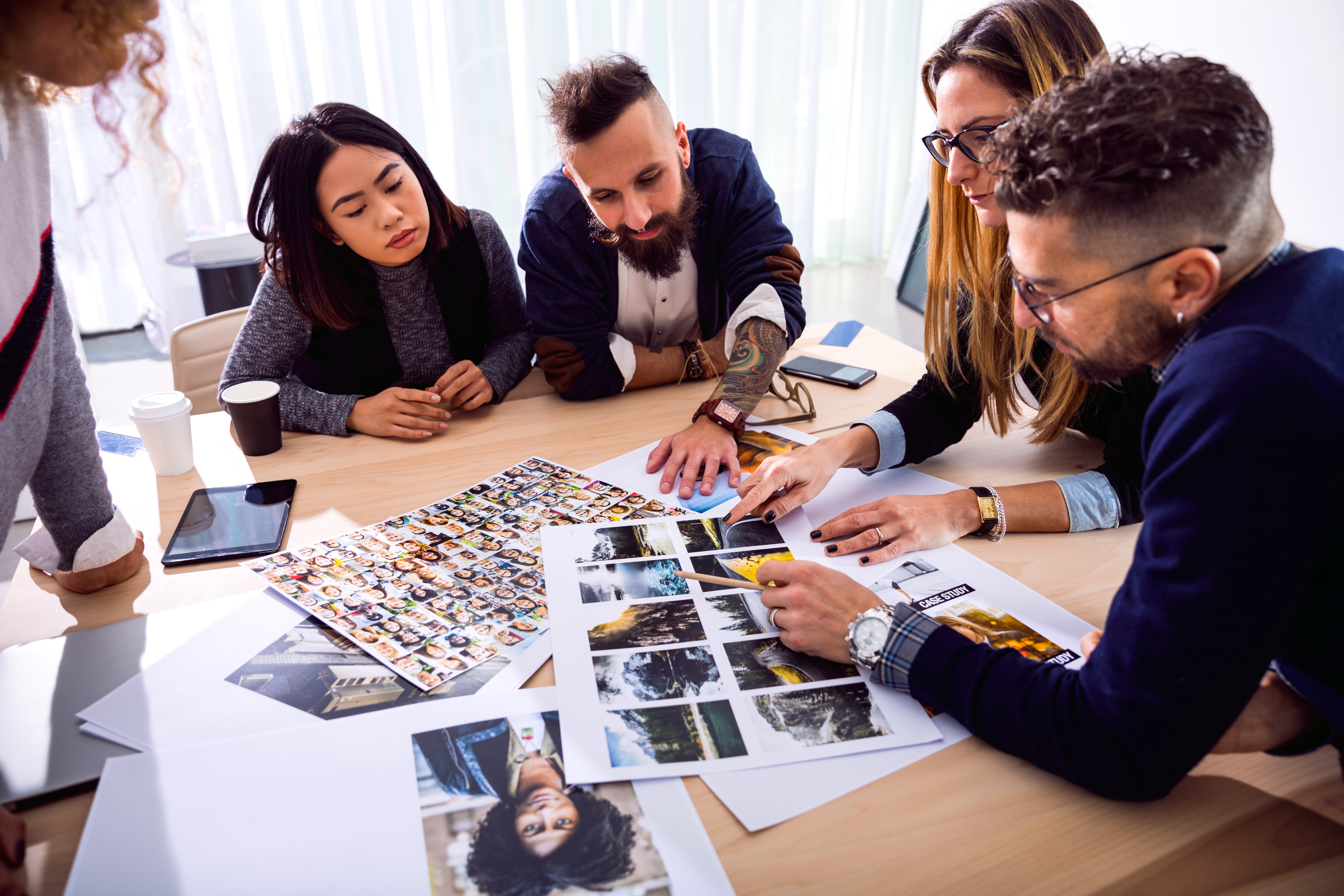 iStock-638357030