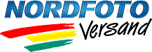 logo_head
