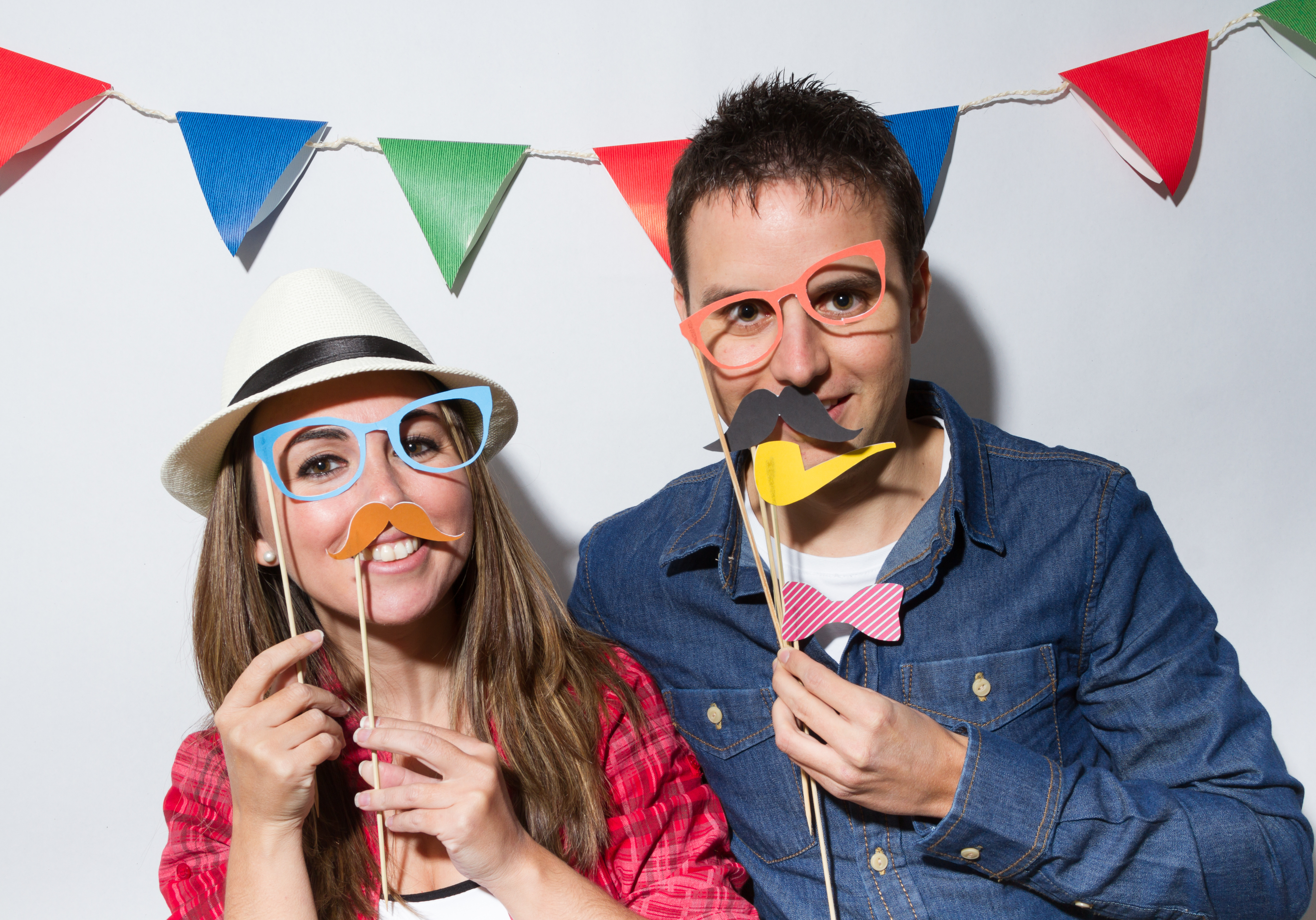 AdobeStock_73296077