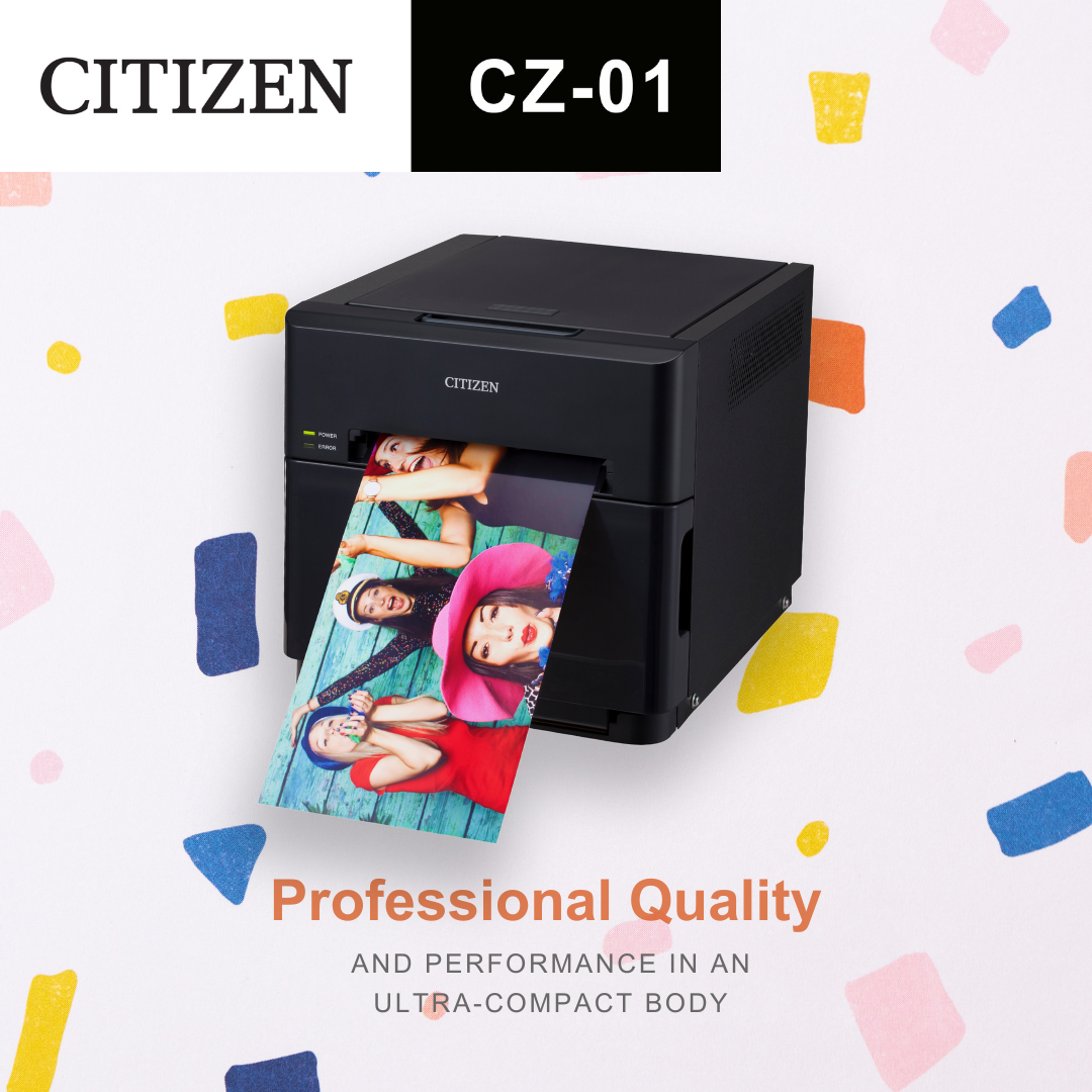 Citizen CZ-01 Square 2  (1)