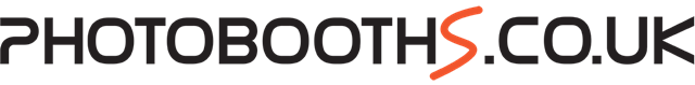 Photobooths logo