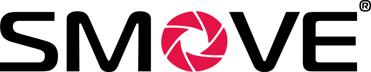 logo-smove-black